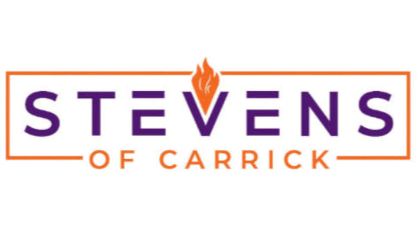 StevensofCarrick